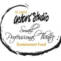 St. Louis Actors' Studio Launches Small Professional Theatre Sustainment Fund