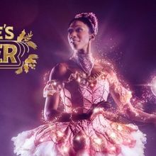 Tickets Now on Sale for Nashville Ballet's NASHVILLE'S NUTCRACKER