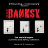 Review: BANKSY EXHIBITION at Straz Center