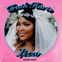 Lizzo Releases Truth Hurts '(Da Baby Remix)'