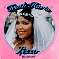 Lizzo Releases Truth Hurts '(Da Baby Remix)' Video