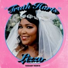 Lizzo Releases Truth Hurts '(Da Baby Remix)'