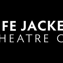Life Jacket Theatre Company Launches New Writers Room To Support Emerging LGBTQ+ Play