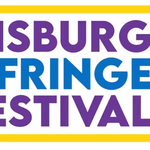 Review: HARRISBURG FRINGE FESTIVAL DAY 2 at Various Harrisburg Venues