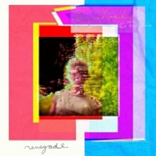 Big Red Machine Release 'Renegade' Feat. Taylor Swift