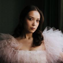 Laufey Launches New Foundation to Support Young Musicians with Music Education