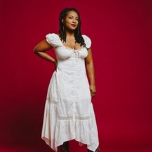 Miko Marks Releases Single 'Water To Wine' Featuring Melissa Carper