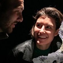 European Media Artists Explore Future Technologies Through Residency Program; Apply N