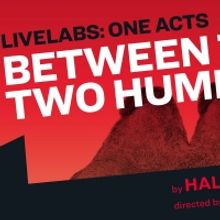 Peppermint, Portia, Noah Robbins, and Kara Young Will Star in MCC Theater's BETWEEN T