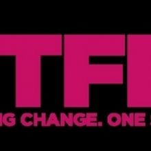 The 2019 Outfest Los Angeles LGBTQ Film Festival To Screen GAY CHORUS DEEP SOUTH.