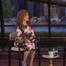 Video: Bernadette Peters Introduces Dogs on LIVE Ahead of Broadway Barks