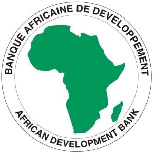 African Business Founders to Take Center Stage at African Hidden Champions Soirée in…