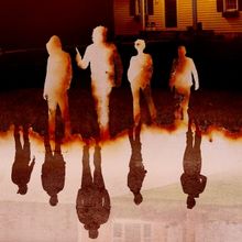 FATAL FAMILY FEUDS Comes to Oxygen True Crime In December