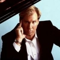 Danny Wright Releases PRAYERS: SONGS OF REFLECTION AND INSPIRATION