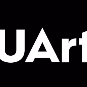 University of the Arts Students Call for Help from Other Colleges and Conservatory…
