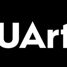 University of the Arts Students Call for Help from Other Colleges and Conservatory…