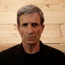 La gala de premios de la Unión de Actores y Actrices es aplazada