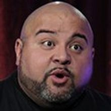 Shows Added to Vinnie Montez at Comedy Works South, April 9- 10