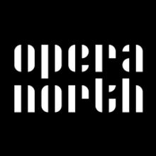 Opera North Postpones Upcoming Productions at Nottingham's Theatre Royal