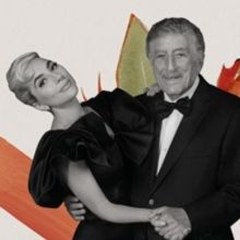 Tony Bennett & Lady Gaga to Present ONE LAST TIME Special on CBS