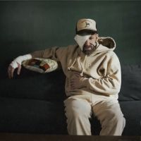 Mat Kearney Drops 'Pontiac' Single