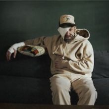 Mat Kearney Drops 'Pontiac' Single