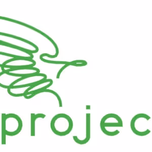 Wild Project Unveils Additional Programming For February And March