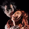 EDINBURGH 2026: Review: DRACULA: LUCY'S DREAM, Lennox Theatre @ EICC