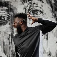 FOLLOW THE SIGNS Comes to Soho Theatre Next Month