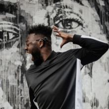 FOLLOW THE SIGNS Comes to Soho Theatre Next Month