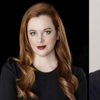 Educational Theatre Foundation Welcomes Two New Board Members