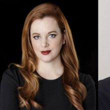 Educational Theatre Foundation Welcomes Two New Board Members