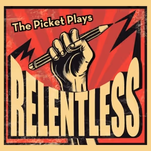 Daphne Rubin-Vega, Hari Nef & More to Perform at Relentless Picket Play Benefit