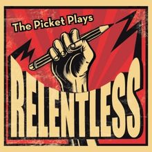Daphne Rubin-Vega, Hari Nef & More to Perform at Relentless Picket Play Benefit