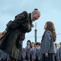 How to Watch MATILDA THE MUSICAL Movie on Netflix & In Movie Theaters