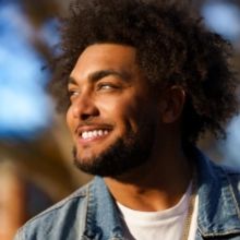 Country Cross-Genre Zye Ca$h Releases New Single 'Love Someone'