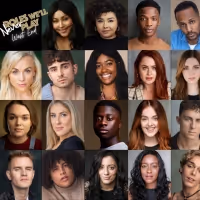 Courtney Bowman, Sophie Isaacs & More to Star in ROLES WE'LL NEVER PLAY