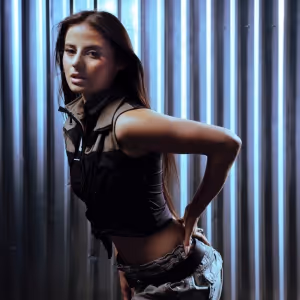 Natalie Jane Releases Title Track from Upcoming EP 'Sick to My Stomach'