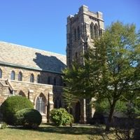 Quintet Of The Americas Presents Latin, Jazz, Klezmer & Swing At All Saints Episcopal Interview