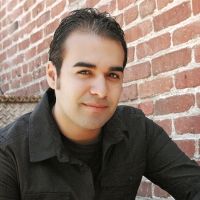 BWW Spotlight Series: Meet Brandon Ferruccio – Fulfilling Every Actor's Dream to…