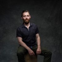 BWW Interview: Theatre Life with Matt Torney