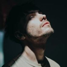 sadeyes Announces New EP 'patient death'