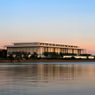 Kennedy Center Board Votes to Inscribe Trump's Name on Building Despite Court Order