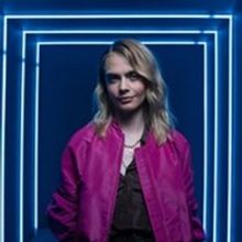 ABC News Announces SOUL OF A NATION Pride Month Special