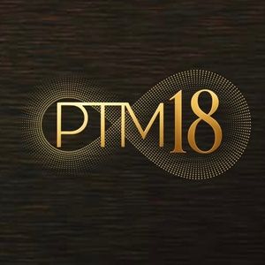 Los Premios del Teatro Musical abren inscripciones para su 18ª edición