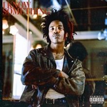 DE'WAYNE Drops New Single 'I Know Something'