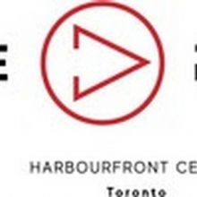 Digidance Presents An Iconic Canadian Masterpiece With Jean-Pierre Perreault's JOE