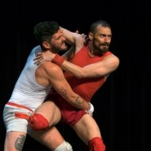 BWW Review: UN POYO ROJO leaps and teases at Canadian Stage