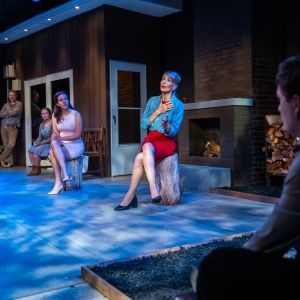Review: HEROES OF THE FOURTH TURNING at Streetcar Crowsnest