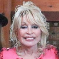 Dolly Parton to Headline First Annual Kiss Breast Cancer Goodbye Benefit Concert